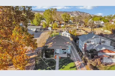 347 E 100 N, Richfield, UT 84701 - Photo 21