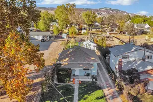 347 E 100 N, Richfield, UT 84701 - Photo 21