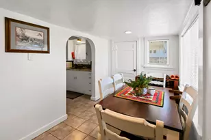 347 E 100 N, Richfield, UT 84701 - Photo 7