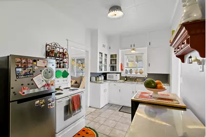 347 E 100 N, Richfield, UT 84701 - Photo 13