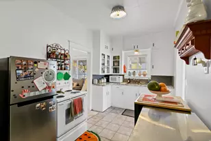 347 E 100 N, Richfield, UT 84701 - Photo 13