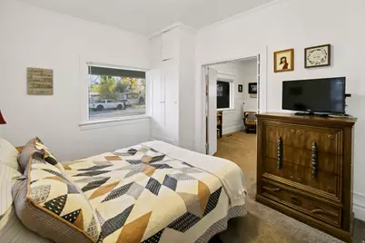 347 E 100 N, Richfield, UT 84701 - Photo 19