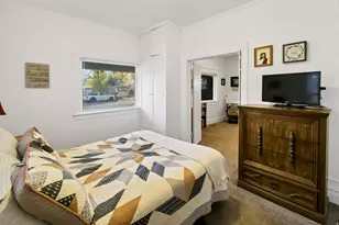 347 E 100 N, Richfield, UT 84701 - Photo 19