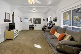 347 E 100 N, Richfield, UT 84701 - Photo 5