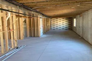 1186 Vista Ridge Dr, Santaquin, UT 84655 - Photo 17