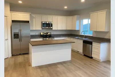 1186 Vista Ridge Dr, Santaquin, UT 84655 - Photo 3