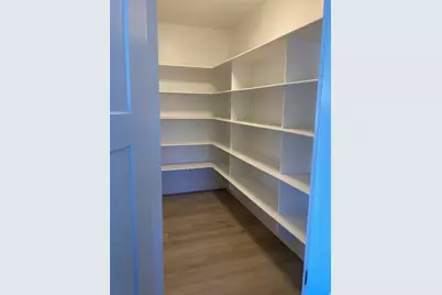 1186 Vista Ridge Dr, Santaquin, UT 84655 - Photo 7