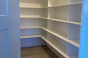 1186 Vista Ridge Dr, Santaquin, UT 84655 - Photo 7