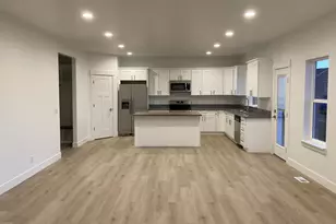 1186 Vista Ridge Dr, Santaquin, UT 84655 - Photo 5