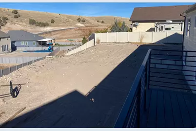 1186 Vista Ridge Dr, Santaquin, UT 84655 - Photo 19