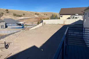 1186 Vista Ridge Dr, Santaquin, UT 84655 - Photo 19
