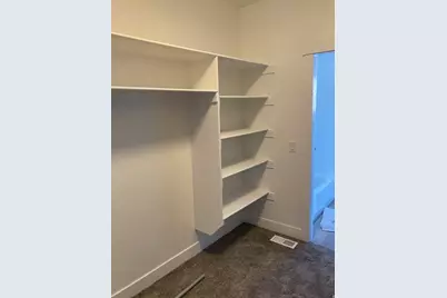 1186 Vista Ridge Dr, Santaquin, UT 84655 - Photo 9