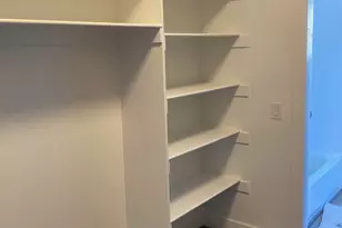 1186 Vista Ridge Dr, Santaquin, UT 84655 - Photo 9