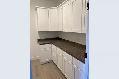 1186 Vista Ridge Dr, Santaquin, UT 84655 - Photo 5