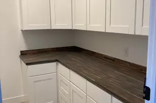 1186 Vista Ridge Dr, Santaquin, UT 84655 - Photo 5