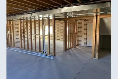 1186 Vista Ridge Dr, Santaquin, UT 84655 - Photo 11