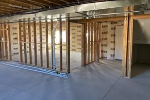 1186 Vista Ridge Dr, Santaquin, UT 84655 - Photo 11