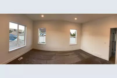 1186 Vista Ridge Dr, Santaquin, UT 84655 - Photo 9