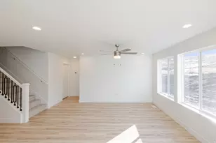 2711 N Blue Dawn Ln, Saratoga Springs, UT 84045 - Photo 15