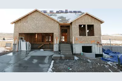 2711 N Blue Dawn Ln #2238, Saratoga Springs, UT 84045 - Photo 1