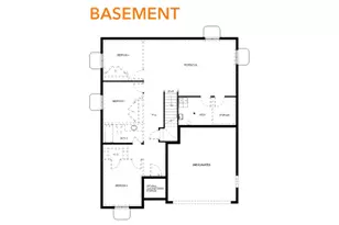 2711 N Blue Dawn Ln, Saratoga Springs, UT 84045 - Photo 5