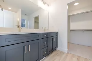 2711 N Blue Dawn Ln, Saratoga Springs, UT 84045 - Photo 7