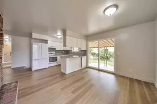 9294 S 2700 W, West Jordan, UT 84088 - Photo 5