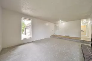 9294 S 2700 W, West Jordan, UT 84088 - Photo 3