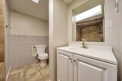 9294 S 2700 W, West Jordan, UT 84088 - Photo 15