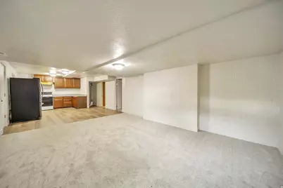 9294 S 2700 W, West Jordan, UT 84088 - Photo 21