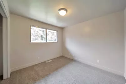 9294 S 2700 W, West Jordan, UT 84088 - Photo 9