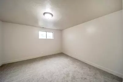 9294 S 2700 W, West Jordan, UT 84088 - Photo 17