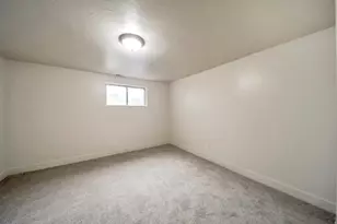 9294 S 2700 W, West Jordan, UT 84088 - Photo 17