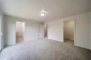 9294 S 2700 W, West Jordan, UT 84088 - Photo 11