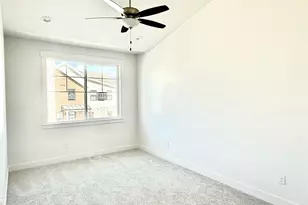 7353 S Wood Lily Ct, Midvale, UT 84047 - Photo 5