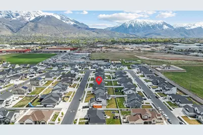 1437 W Stable St, Lindon, UT 84042 - Photo 39