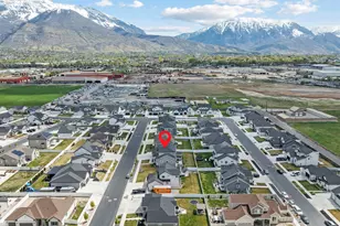 1437 W Stable St, Lindon, UT 84042 - Photo 39