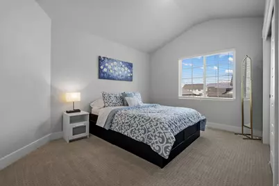 1437 W Stable St, Lindon, UT 84042 - Photo 25