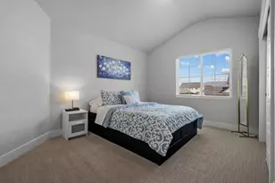 1437 W Stable St, Lindon, UT 84042 - Photo 25