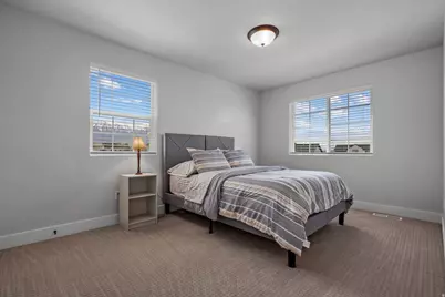 1437 W Stable St, Lindon, UT 84042 - Photo 27