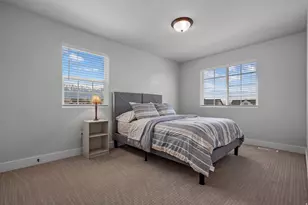 1437 W Stable St, Lindon, UT 84042 - Photo 27