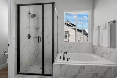 1437 W Stable St, Lindon, UT 84042 - Photo 23