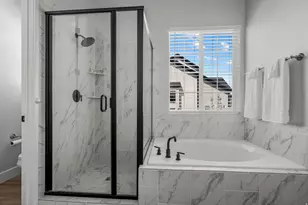 1437 W Stable St, Lindon, UT 84042 - Photo 23