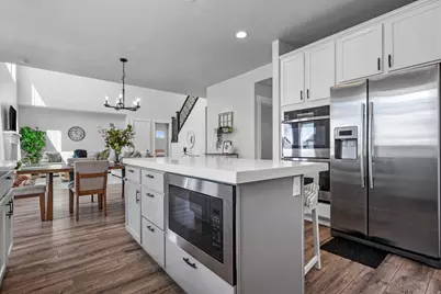 1437 W Stable St, Lindon, UT 84042 - Photo 15