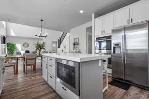 1437 W Stable St, Lindon, UT 84042 - Photo 15