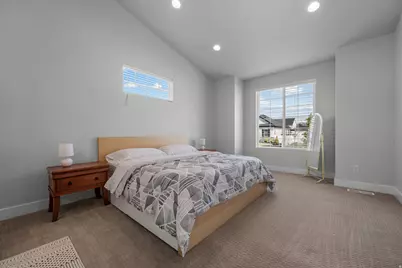 1437 W Stable St, Lindon, UT 84042 - Photo 19