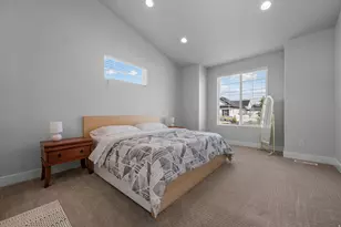 1437 W Stable St, Lindon, UT 84042 - Photo 19