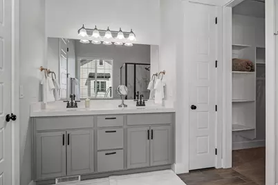 1437 W Stable St, Lindon, UT 84042 - Photo 21