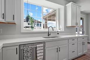 1437 W Stable St, Lindon, UT 84042 - Photo 17