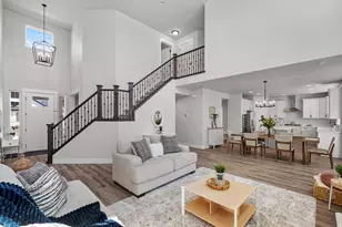 1437 W Stable St, Lindon, UT 84042 - Photo 11